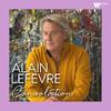 Alain Lefevre: Consolation