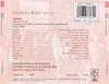 Bizet & Grace Bumbry � Jon Vickers � Mirella Freni � Kostas Paskalis � Rafael Fr�hbeck De Burgos - Carmen (USED) | EMI - Classics for Pleasure 3676962