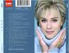 Kiri Te Kanawa - Kiri (USED) | EMI 724355723123