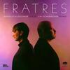 Fratres: Part, Messiaen, Bryars, Cerrone, Silvestrov, Jani, etc.