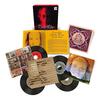 Terry Riley: The Columbia Recordings