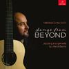 Duarte - Songs From Beyond: Jazz Song Arrangements