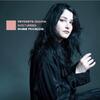 Chopin - Nocturnes