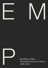 Pade - Complete Electronic Works, 1955-2012 (CD + Book)
