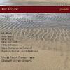 Lost & Found: Music for Cello & Piano by Women Composers