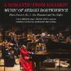 Bortkiewicz - A Romantic from Kharkiv