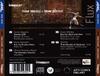 Flux: new music - new dance (USED) | NMC Recordings NMCD232