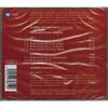 Beethoven - Piano Sonatas (USED) | Warner - Masters Series 6230812