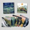 Spohr - The Romantic Room: Chamber Works