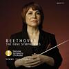 Beethoven - The Nine Symphonies