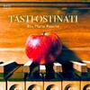 Eva-Maria Rusche: Tasti ostinato