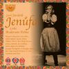 Janacek - Jenufa