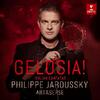 Gelosia: Italian Cantatas