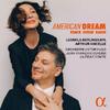 American Dream: Beach, Suesse, Babin