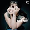 Hommage a Jodie Devos