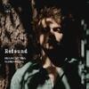 Hugh Cutting: Refound