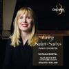 Grieg & Saint-Saens - Piano Concertos