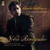 Verdi - Noble Renegades: Scenes & Arias