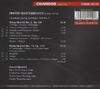 Shostakovich - Complete String Quartets Vol 4 (USED) | Chandos CHAN10114