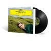 Opus 109: Beethoven, JS Bach, Schubert (Vinyl LP)