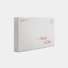 Berliner Philharmoniker and Seiji Ozawa: A Tribute (CD + Blu-ray)