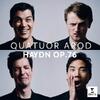 Haydn - String Quartets, op.76
