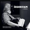 Segerstam in Aarhus: Bruckner, Beethoven, Smetana & Langgaard