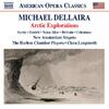 Dellaira - Arctic Explorations