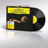 Mussorgsky - Pictures at an Exhibition; Prokofiev - Classical Symphony (Vinyl LP)
