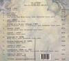 Douglas Finch - Inner Landscapes Piano And Chamber Music 1984-2013 (USED) | Prima Facie PFCD040