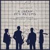Waksman - A Dream for Artemis (Vinyl LP)