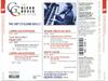 The Glenn Gould Edition - The Art Of Glenn Gould (USED) | Sony Classical SXK52694