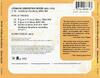 Bach - The Goldberg Variations (USED) | Sony Classical SK90387
