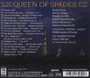 Tchaikovsky - Queen of Spades: Great Scenes (USED) | Delos DE3289
