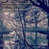 Brahms - Clarinet Sonatas op.120, 3 Intermezzi op.117