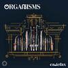Organisms: Transcriptions for Reed Quintet
