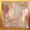Donizetti - String Quartets Vol.3