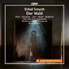 Smyth - Der Wald