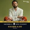 JS Bach - The Complete Works for Keyboard Vol.11: Clavier-Ubungen I & II