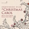 Sheehan - A Christmas Carol