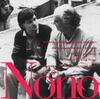 Nono - Works with Flute
