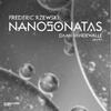 Rzewski - Nanosonatas