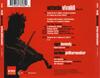 Vivaldi - Nigel Kennedy (USED) | EMI 724355764729