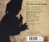 Benjamin Britten - The Turn Of The Screw (USED) | Virgin - The Classics 5455212
