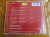 Beethoven - The Complete Concertos Vol. 1  (Piano Concertos Nos. 1-4) (USED) | Deutsche Grammophon 4594002
