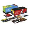 Friedrich Gulda Edition (CD + DVD)