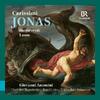 Carissimi - Jonas; Monteverdi - Lamento d�Arianna, etc.