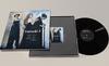 Gorecki - Symphony no.3 (CD + Vinyl LP)