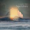 Alexander Ffinch: Expectations