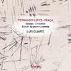 Lopes-Graca - Glosas, Embalos, Album do jovem pianista